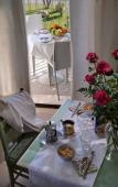 Туры в отель Residence Viale Venezia Туры в отель Residence Viale Venezia