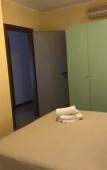 Туры в отель Residence Viale Venezia Туры в отель Residence Viale Venezia