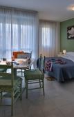 Туры в отель Residence Viale Venezia Туры в отель Residence Viale Venezia