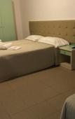 Туры в отель Residence Viale Venezia Туры в отель Residence Viale Venezia