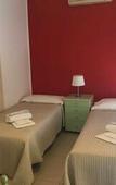 Туры в отель Residence Viale Venezia Туры в отель Residence Viale Venezia