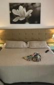 Туры в отель Residence Viale Venezia Туры в отель Residence Viale Venezia