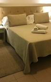 Туры в отель Residence Viale Venezia Туры в отель Residence Viale Venezia