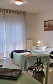 Туры в отель Residence Viale Venezia Туры в отель Residence Viale Venezia