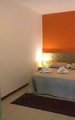 Туры в отель Residence Viale Venezia Туры в отель Residence Viale Venezia