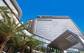 Туры в отель Holiday Inn SHAOGUAN DOWNTOWN by IHG Туры в отель Holiday Inn SHAOGUAN DOWNTOWN by IHG