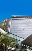 Туры в отель Holiday Inn SHAOGUAN DOWNTOWN by IHG Туры в отель Holiday Inn SHAOGUAN DOWNTOWN by IHG