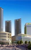 Туры в отель Holiday Inn SHAOGUAN DOWNTOWN by IHG Туры в отель Holiday Inn SHAOGUAN DOWNTOWN by IHG