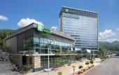 Туры в отель Holiday Inn SHAOGUAN DOWNTOWN by IHG Туры в отель Holiday Inn SHAOGUAN DOWNTOWN by IHG