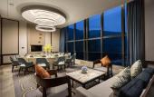 Туры в отель Holiday Inn SHAOGUAN DOWNTOWN by IHG Туры в отель Holiday Inn SHAOGUAN DOWNTOWN by IHG