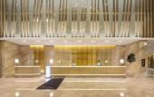 Туры в отель Holiday Inn SHAOGUAN DOWNTOWN by IHG Туры в отель Holiday Inn SHAOGUAN DOWNTOWN by IHG