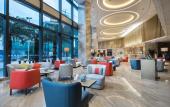 Туры в отель Holiday Inn SHAOGUAN DOWNTOWN by IHG Туры в отель Holiday Inn SHAOGUAN DOWNTOWN by IHG
