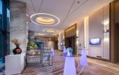 Туры в отель Holiday Inn SHAOGUAN DOWNTOWN by IHG Туры в отель Holiday Inn SHAOGUAN DOWNTOWN by IHG