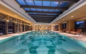 Туры в отель Holiday Inn SHAOGUAN DOWNTOWN by IHG Туры в отель Holiday Inn SHAOGUAN DOWNTOWN by IHG