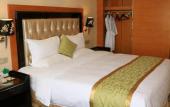 Туры в отель ELONG Me Hotel Туры в отель ELONG Me Hotel