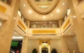 Туры в отель ELONG Me Hotel Туры в отель ELONG Me Hotel