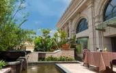 Туры в отель ELONG Me Hotel Туры в отель ELONG Me Hotel