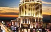 Туры в отель ELONG Me Hotel Туры в отель ELONG Me Hotel