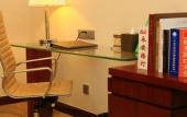 Туры в отель ELONG Me Hotel Туры в отель ELONG Me Hotel