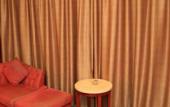 Туры в отель ELONG Me Hotel Туры в отель ELONG Me Hotel