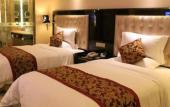 Туры в отель ELONG Me Hotel Туры в отель ELONG Me Hotel