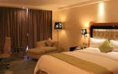 Туры в отель ELONG Me Hotel Туры в отель ELONG Me Hotel