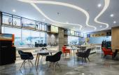 Туры в отель Atour Hotel Туры в отель Atour Hotel