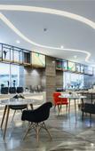 Туры в отель Atour Hotel Туры в отель Atour Hotel