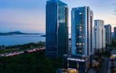 Туры в отель Atour Hotel Туры в отель Atour Hotel