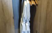 Туры в отель Atour Hotel Туры в отель Atour Hotel