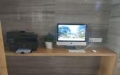 Туры в отель Atour Hotel Туры в отель Atour Hotel