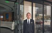 Туры в отель Atour Hotel Туры в отель Atour Hotel