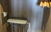 Туры в отель Atour Hotel Туры в отель Atour Hotel