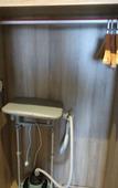 Туры в отель Atour Hotel Туры в отель Atour Hotel