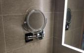 Туры в отель Atour Hotel Туры в отель Atour Hotel