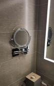 Туры в отель Atour Hotel Туры в отель Atour Hotel
