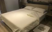 Туры в отель Atour Hotel Туры в отель Atour Hotel
