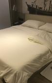 Туры в отель Atour Hotel Туры в отель Atour Hotel