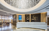 Туры в отель Atour Hotel Туры в отель Atour Hotel