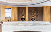 Туры в отель Atour Hotel Туры в отель Atour Hotel