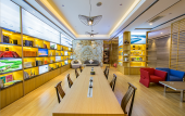 Туры в отель Atour Hotel Туры в отель Atour Hotel