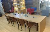 Туры в отель Atour Hotel Туры в отель Atour Hotel