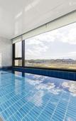 Туры в отель Hotel Gite Туры в отель Hotel Gite