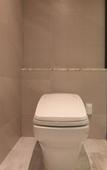 Туры в отель Hotel Gite Туры в отель Hotel Gite