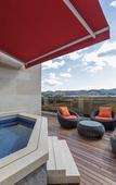 Туры в отель Hotel Gite Туры в отель Hotel Gite