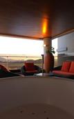 Туры в отель Hotel Gite Туры в отель Hotel Gite