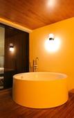 Туры в отель Hotel Gite Туры в отель Hotel Gite