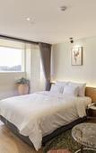 Туры в отель Hotel Gite Туры в отель Hotel Gite