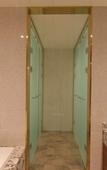 Туры в отель Hotel Gite Туры в отель Hotel Gite