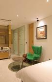 Туры в отель Hotel Gite Туры в отель Hotel Gite